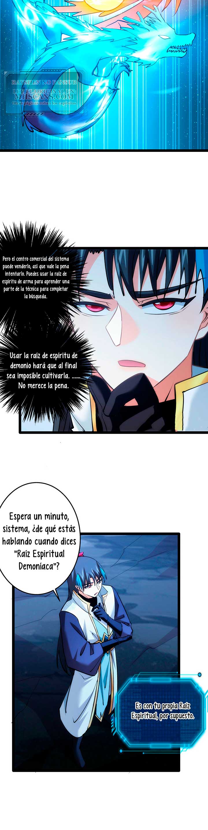 Página 17