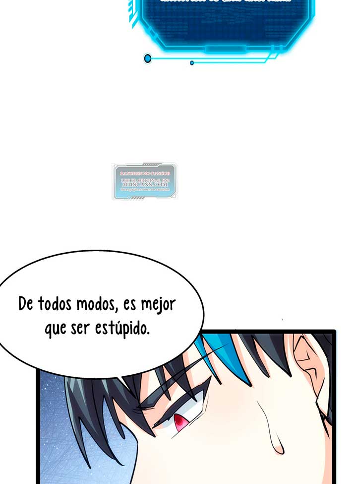 Página 20