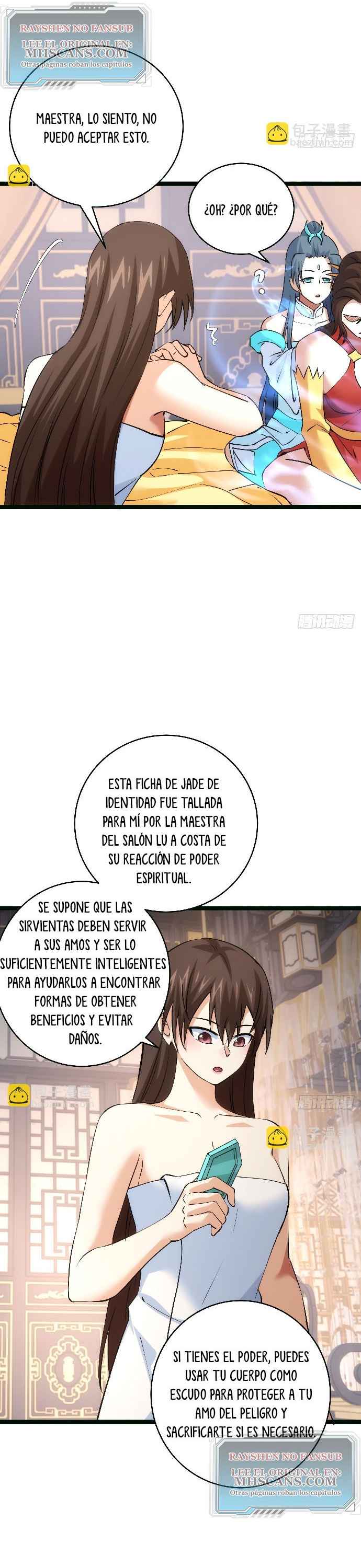 Página 9