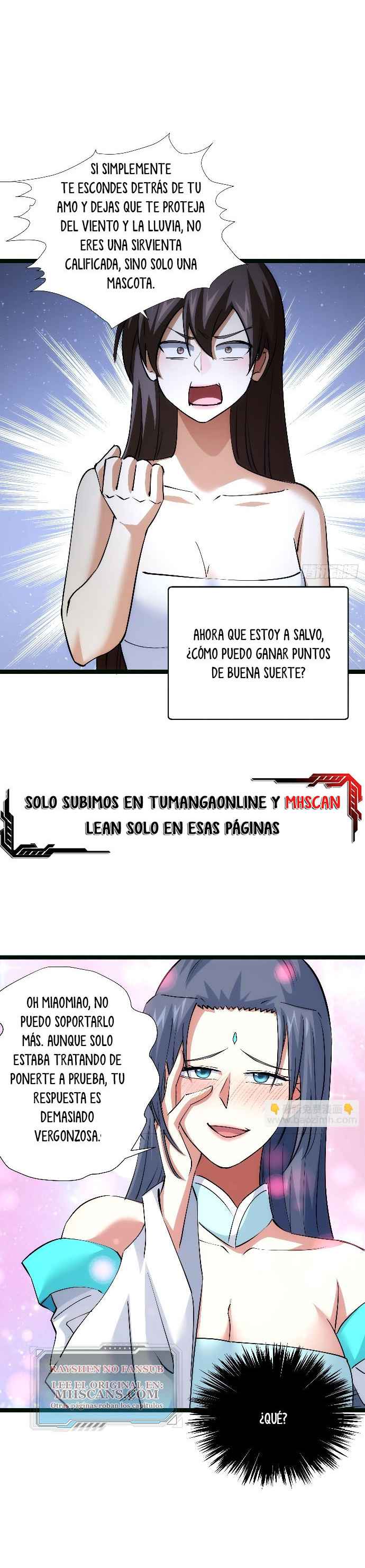 Página 10