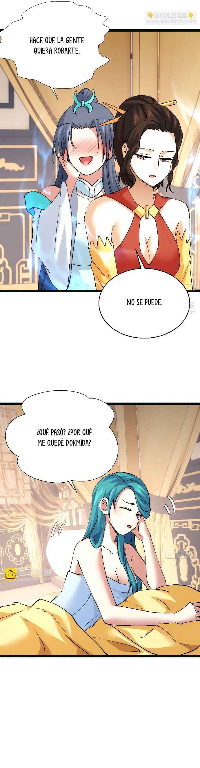 Página 11