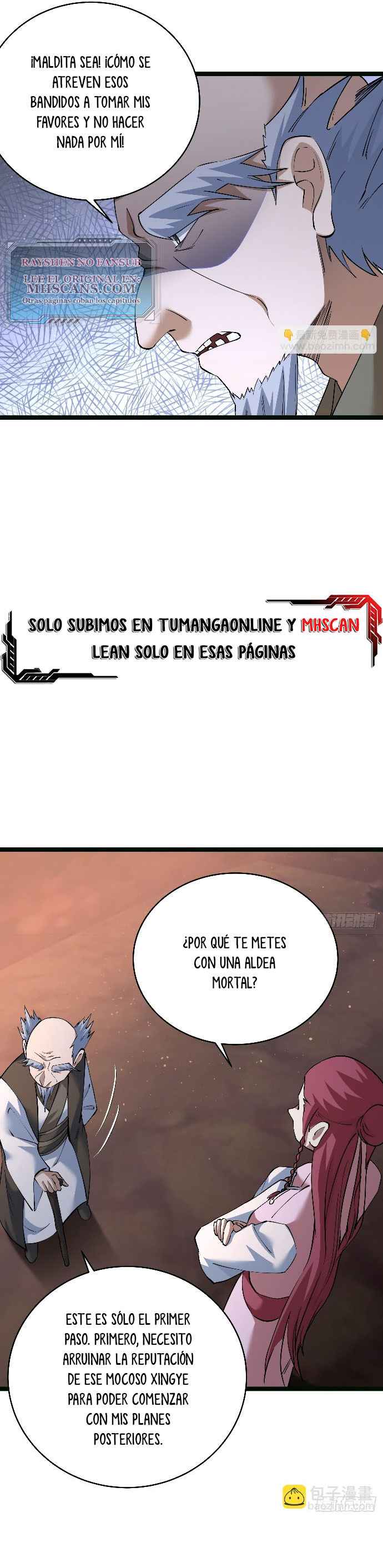 Página 19