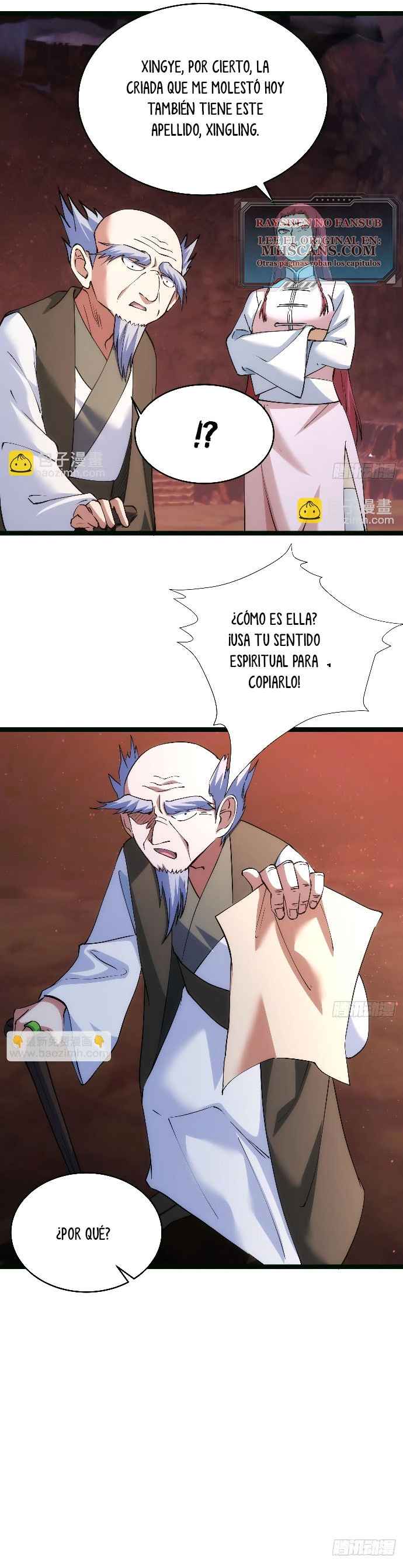 Página 20