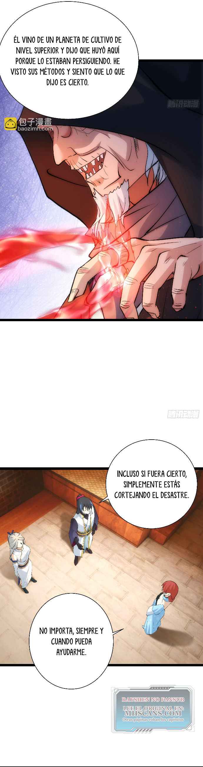 Página 14