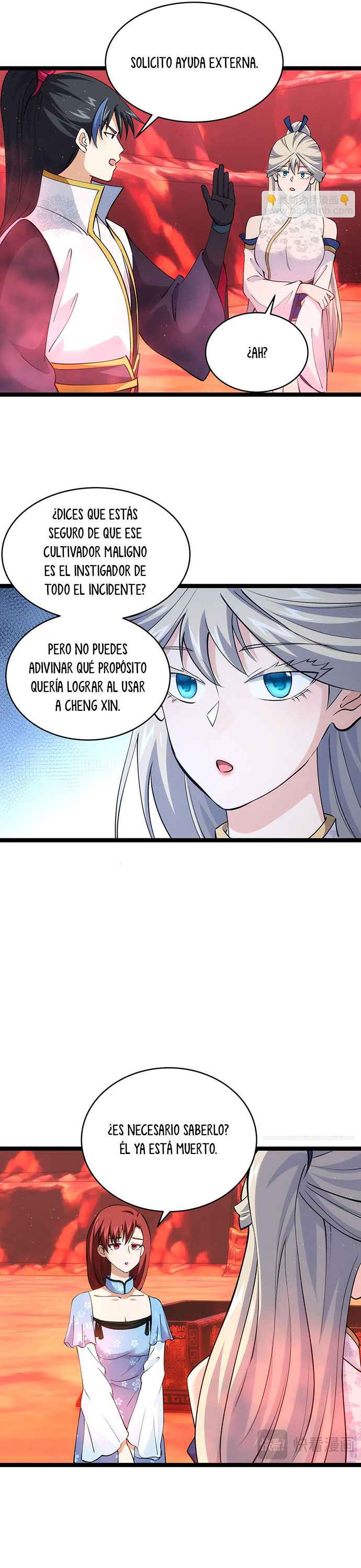 Página 7