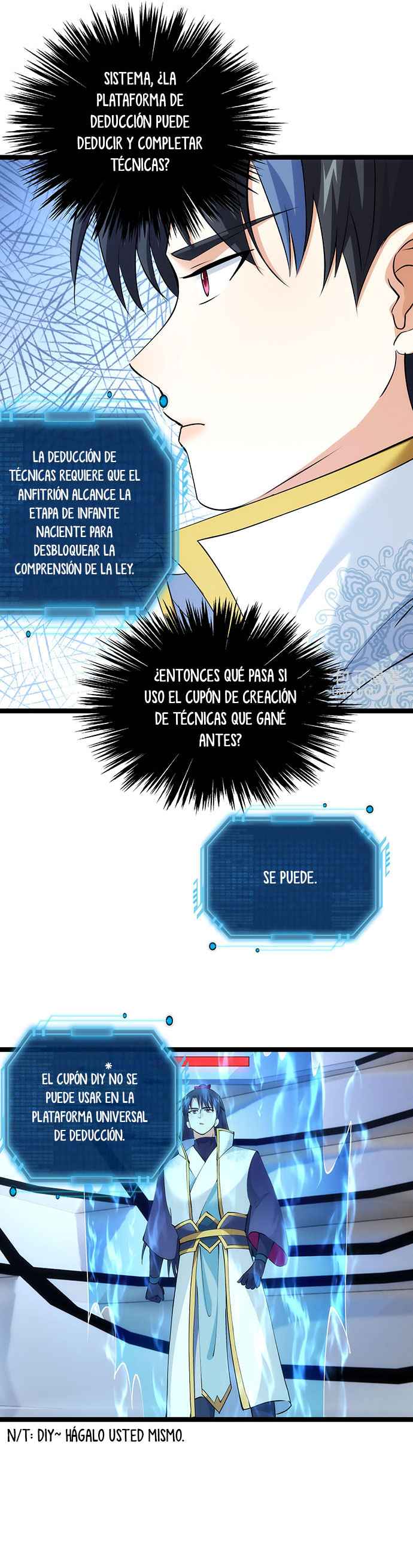 Página 13