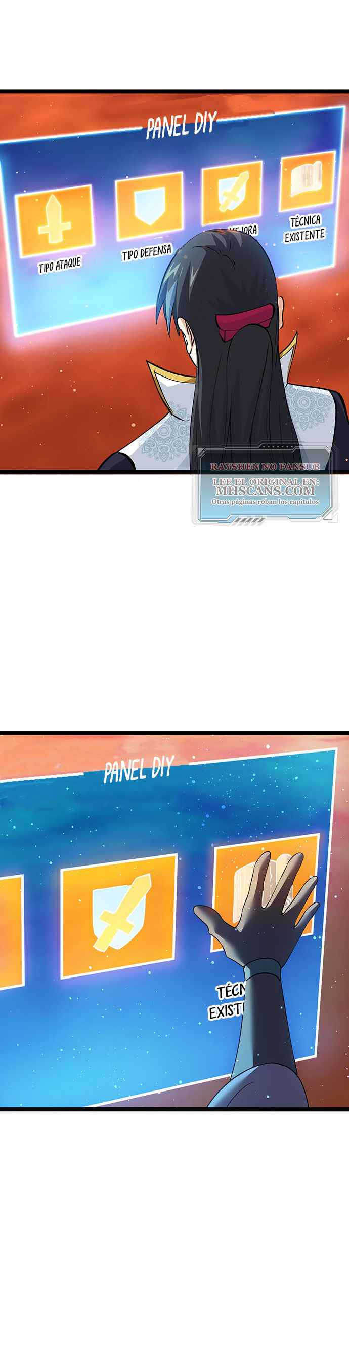 Página 15