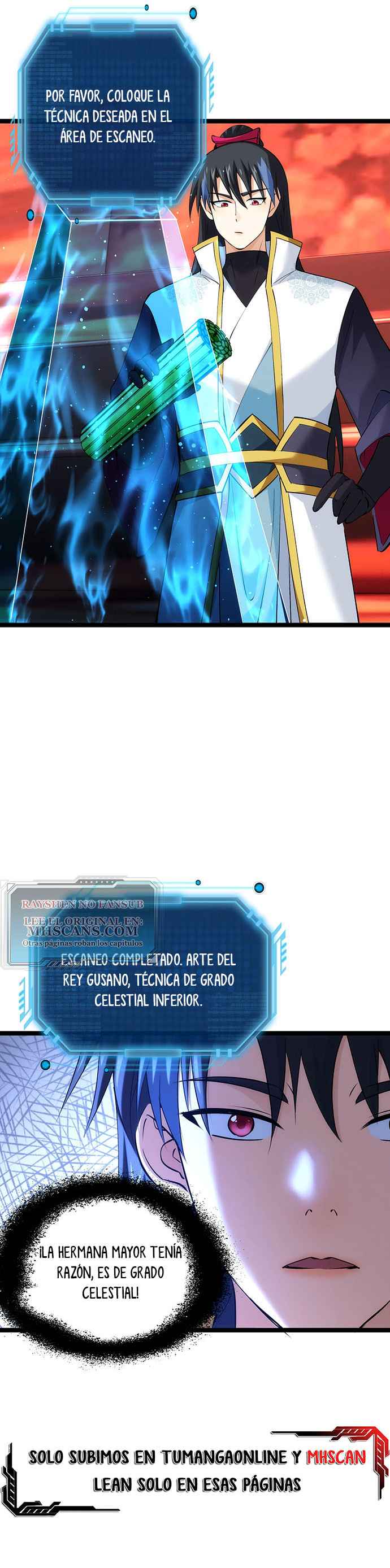 Página 16