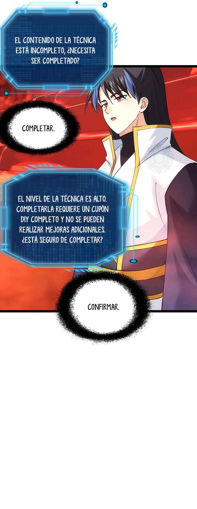Página 17