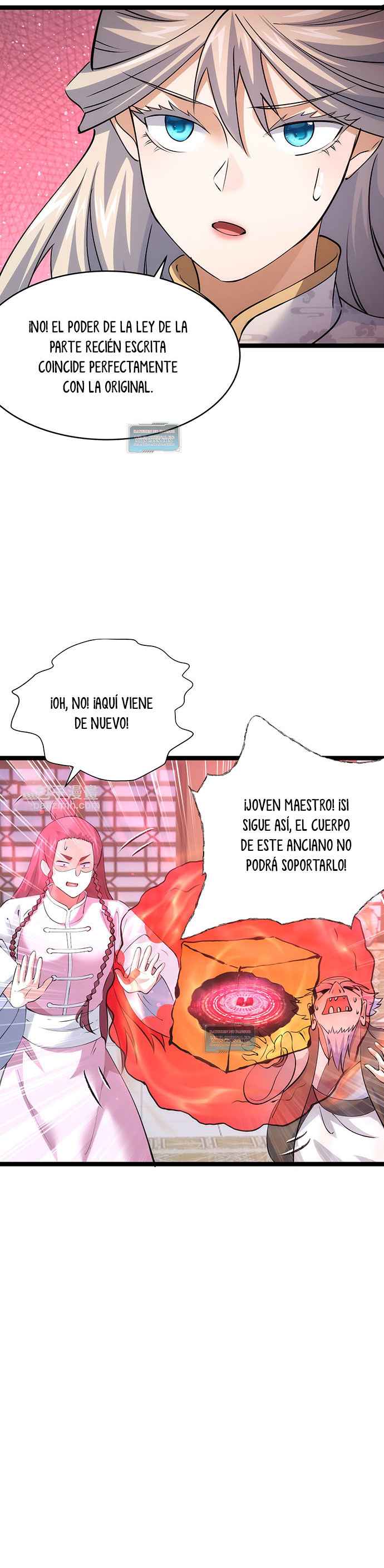 Página 21
