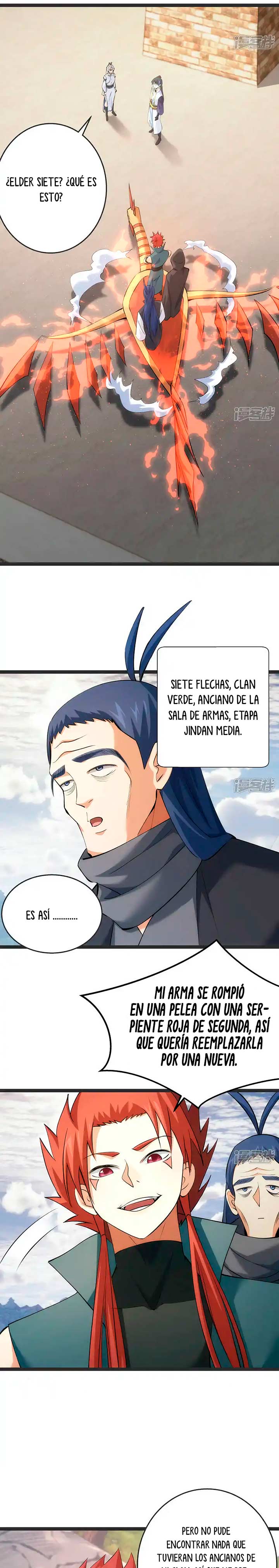 Página 7