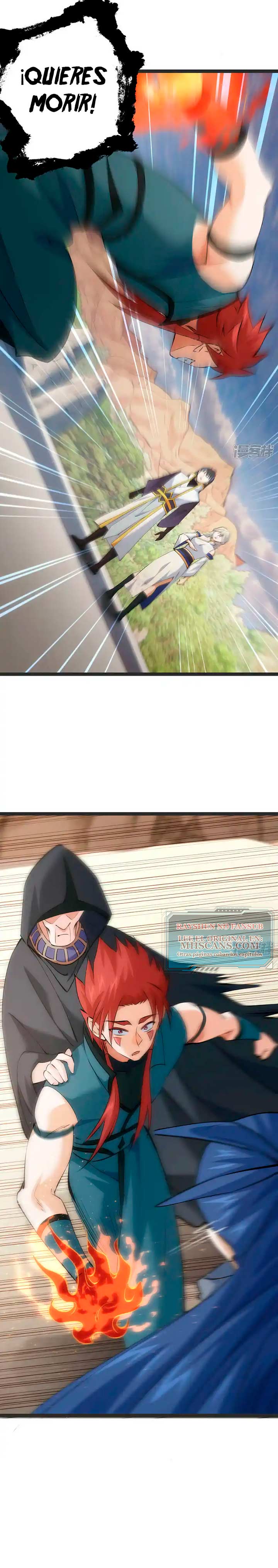 Página 11