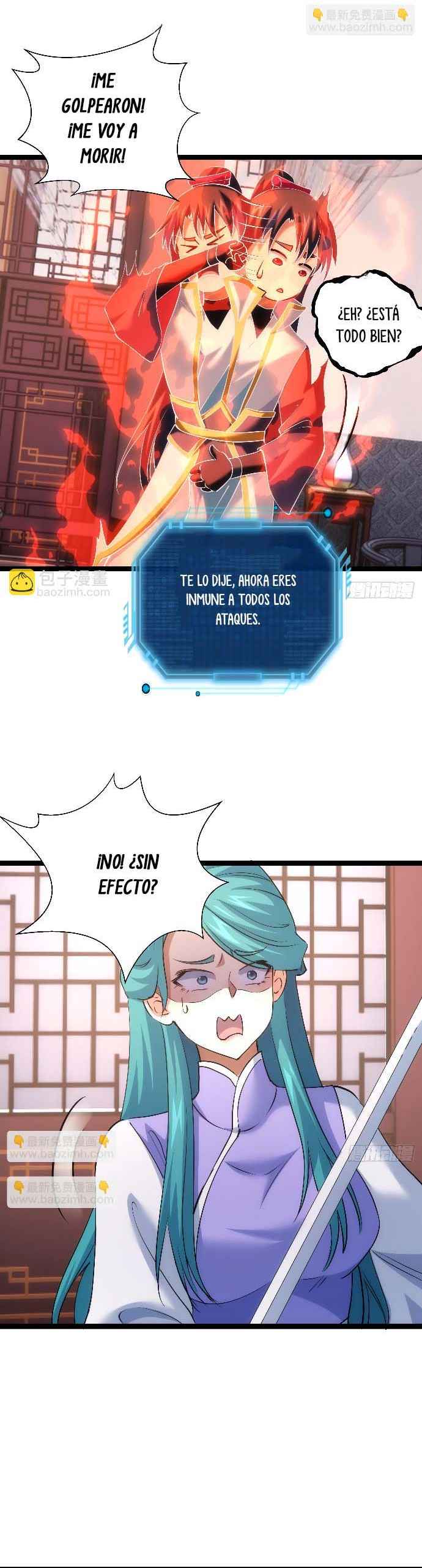 Página 7