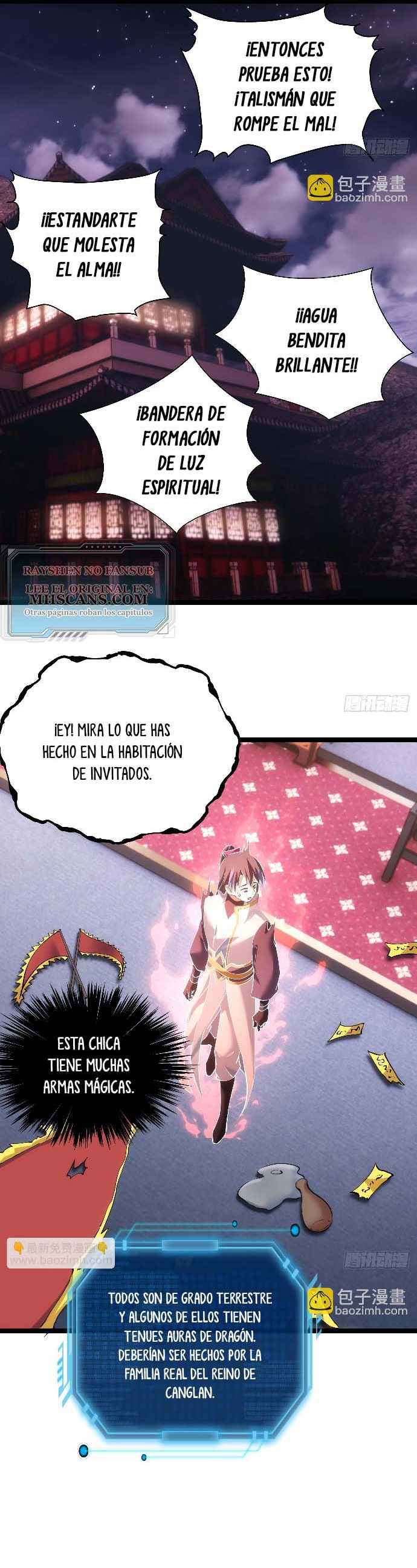 Página 8