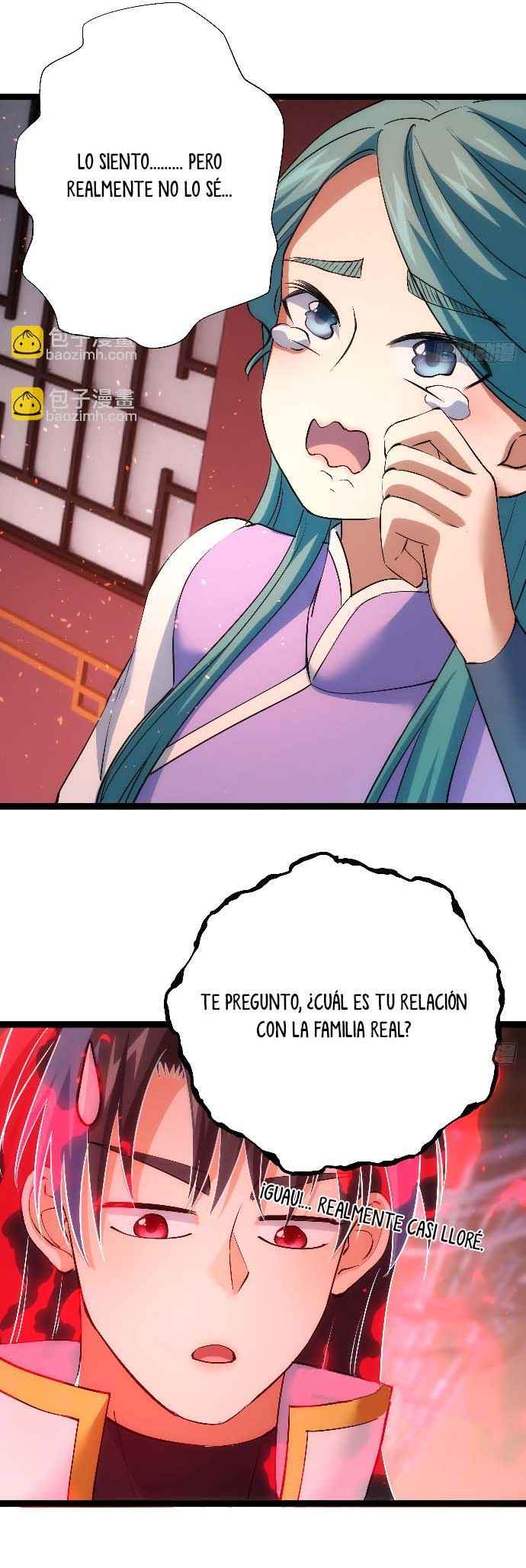 Página 15