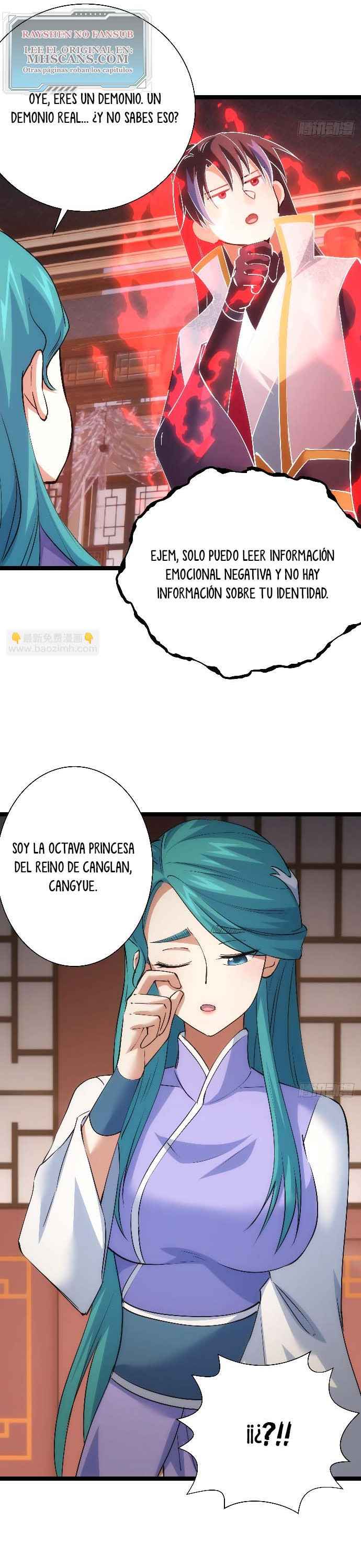 Página 16