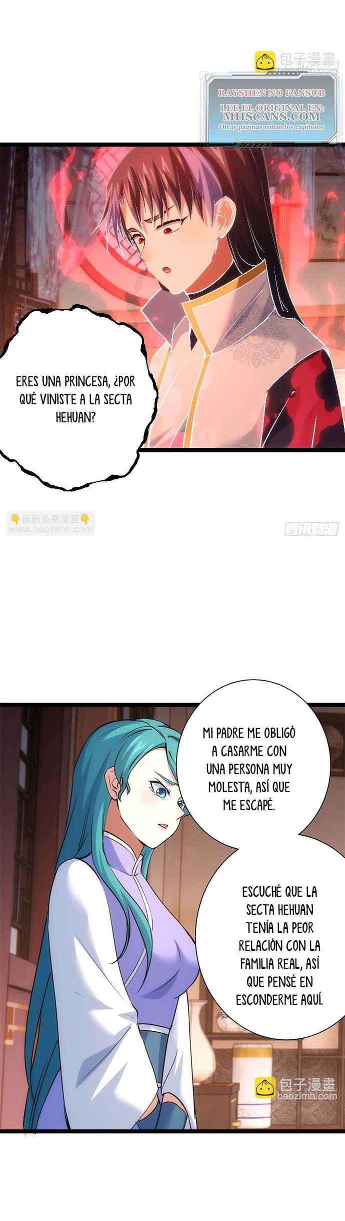 Página 17