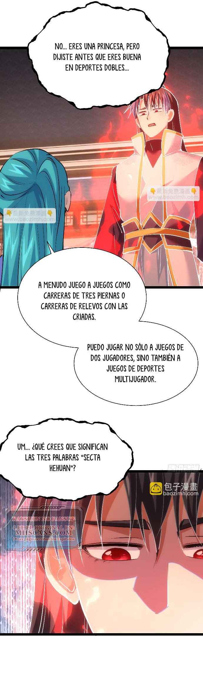 Página 18