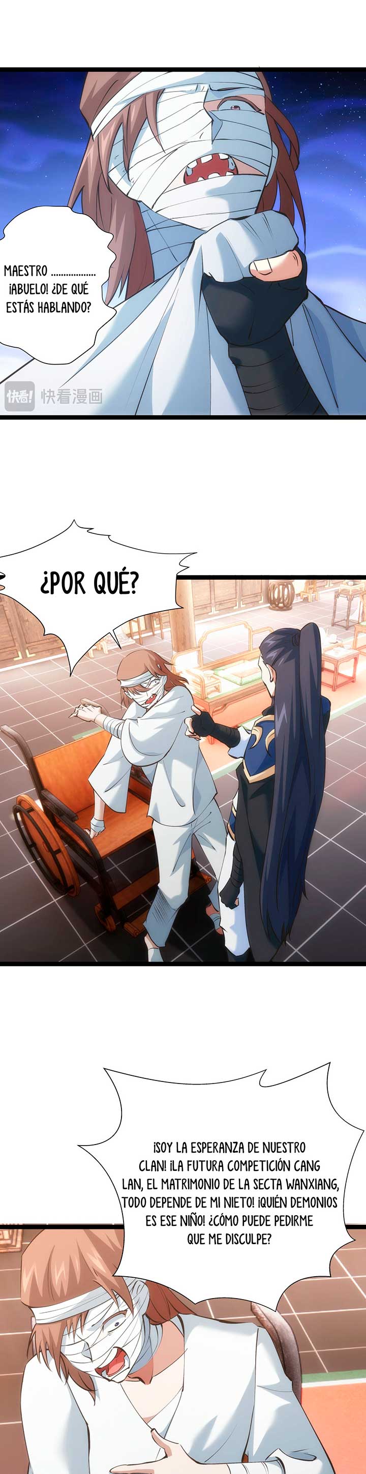Página 4