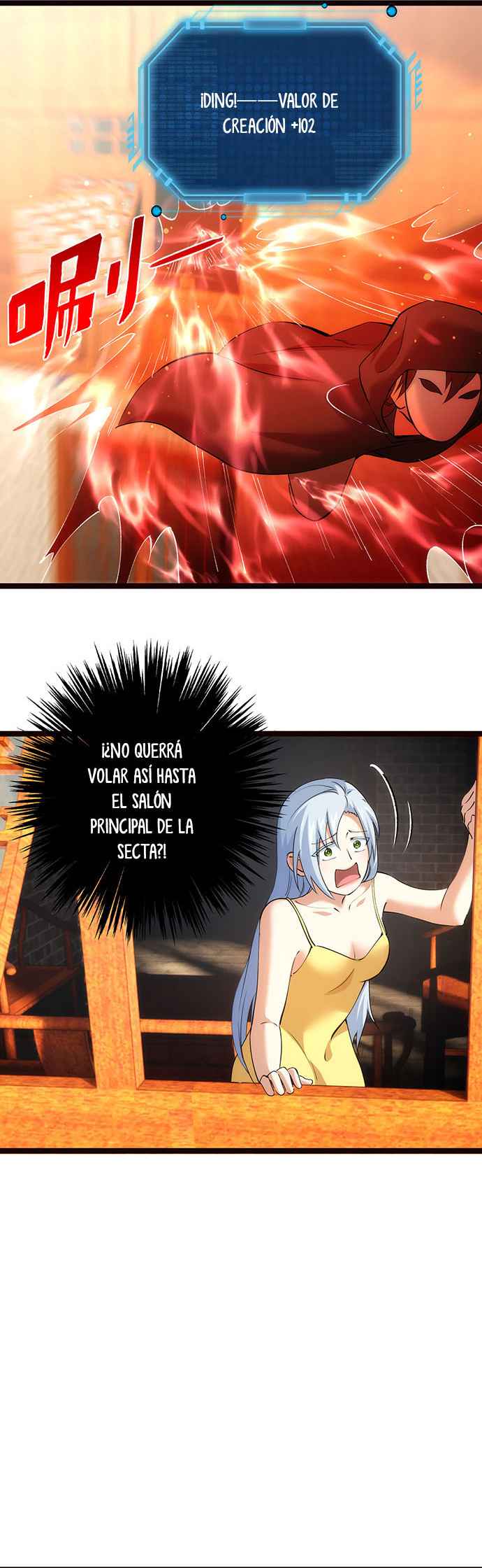 Página 9