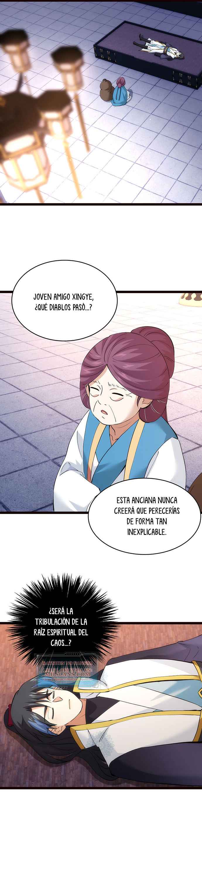 Página 14
