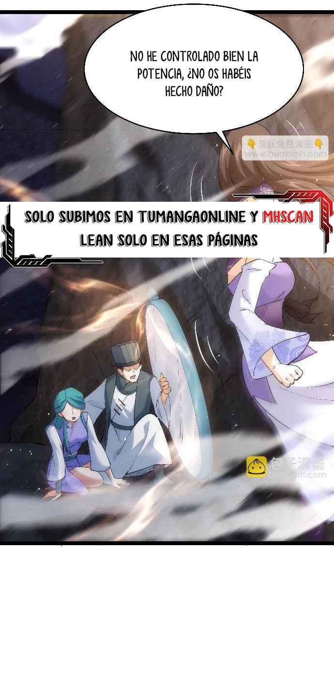 Página 19