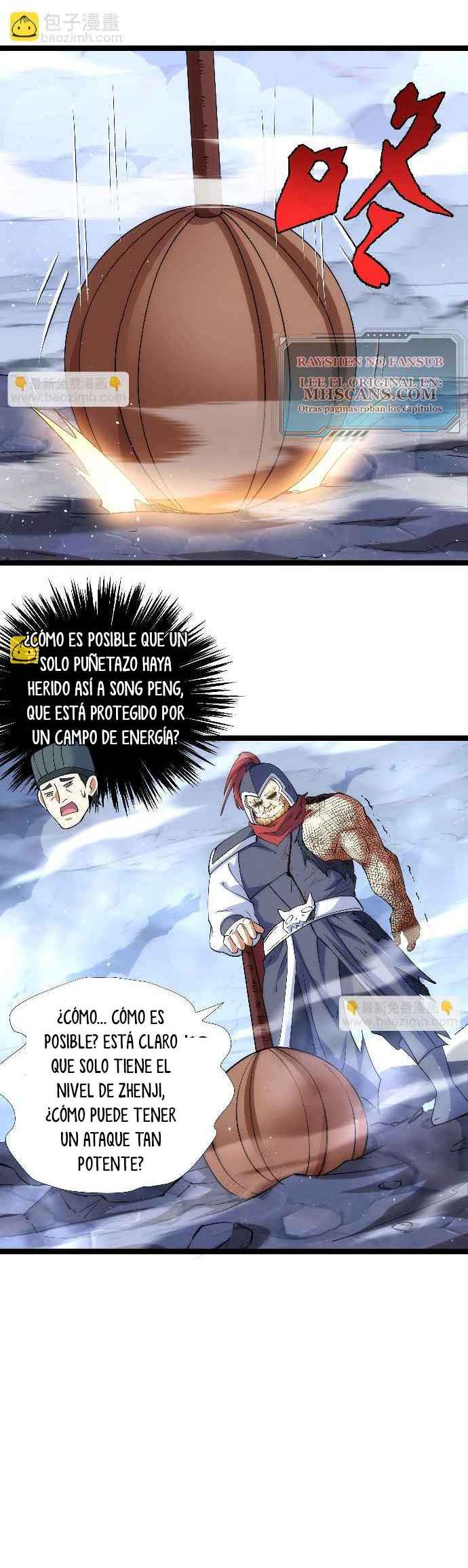 Página 20