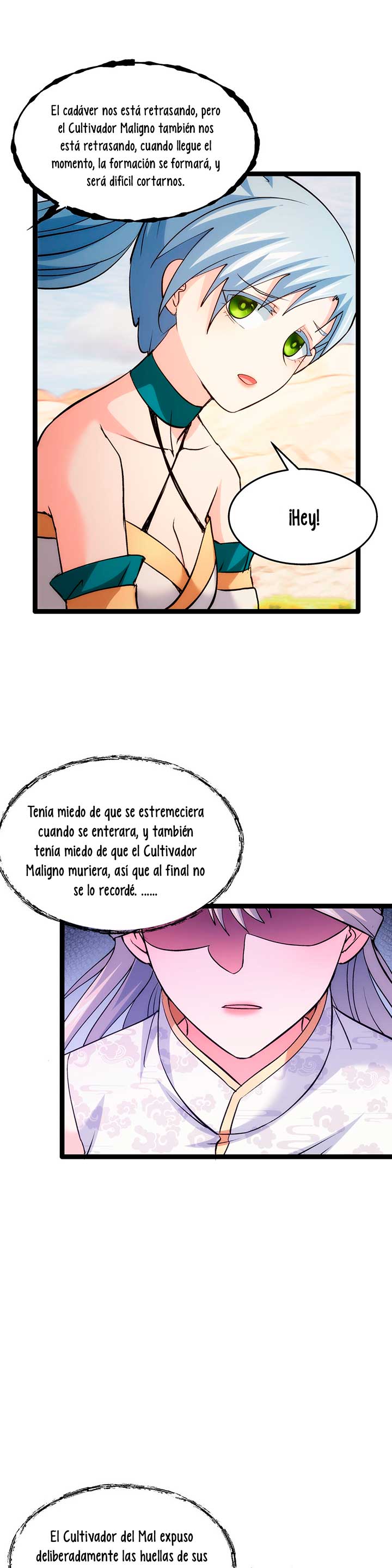 Página 4