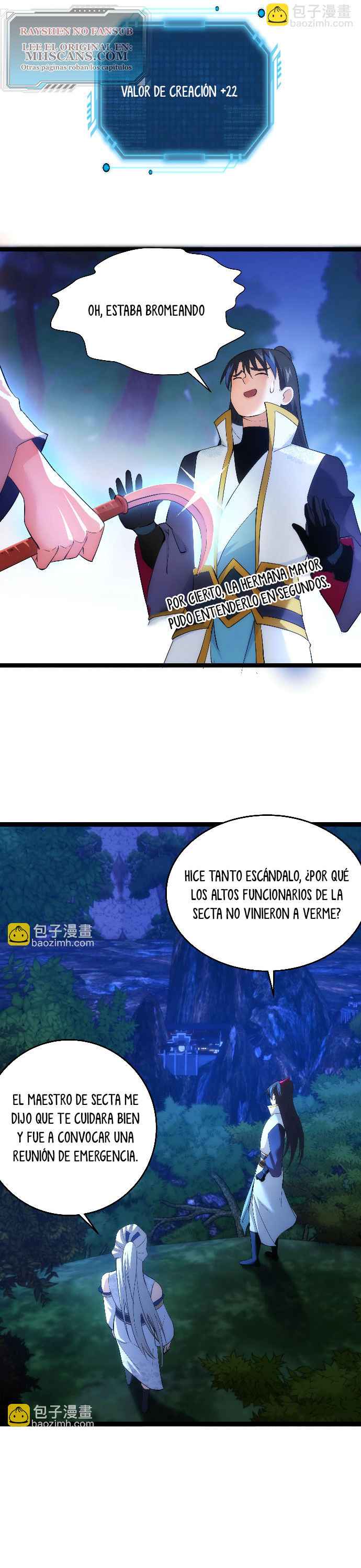 Página 6