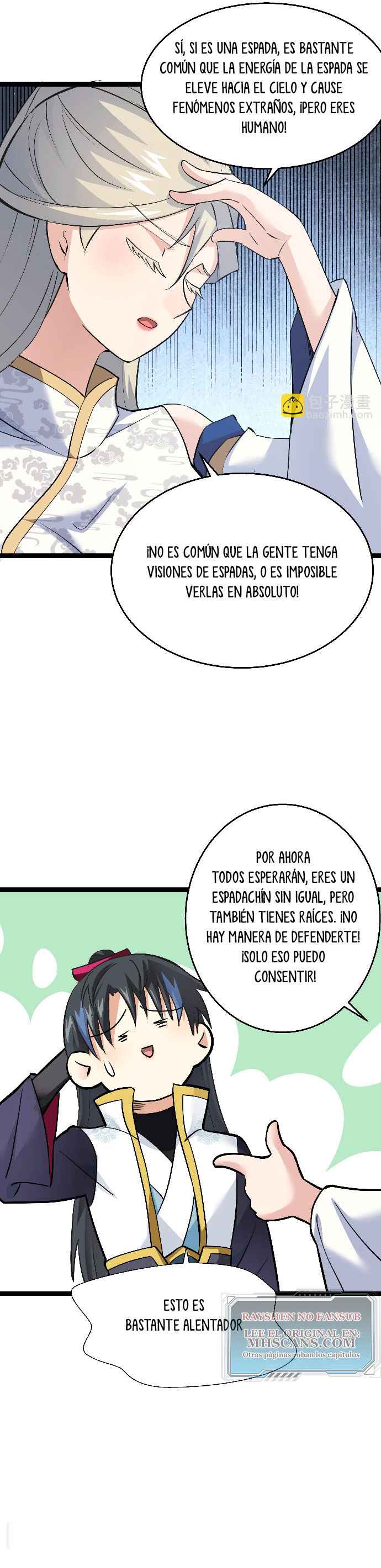 Página 9