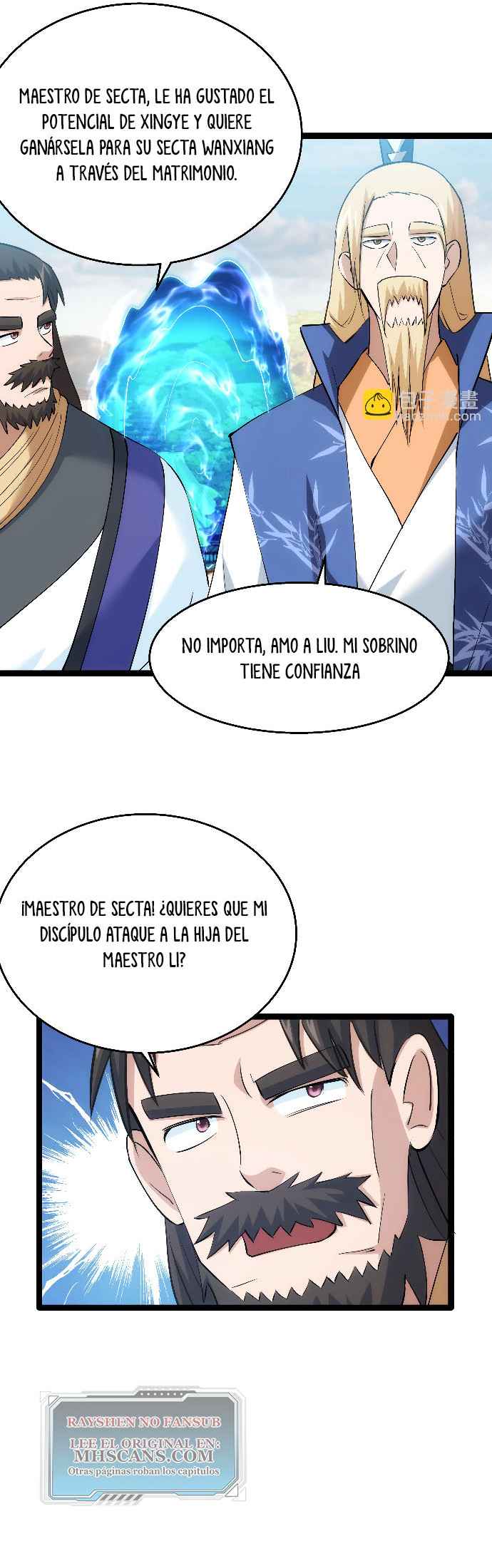 Página 21