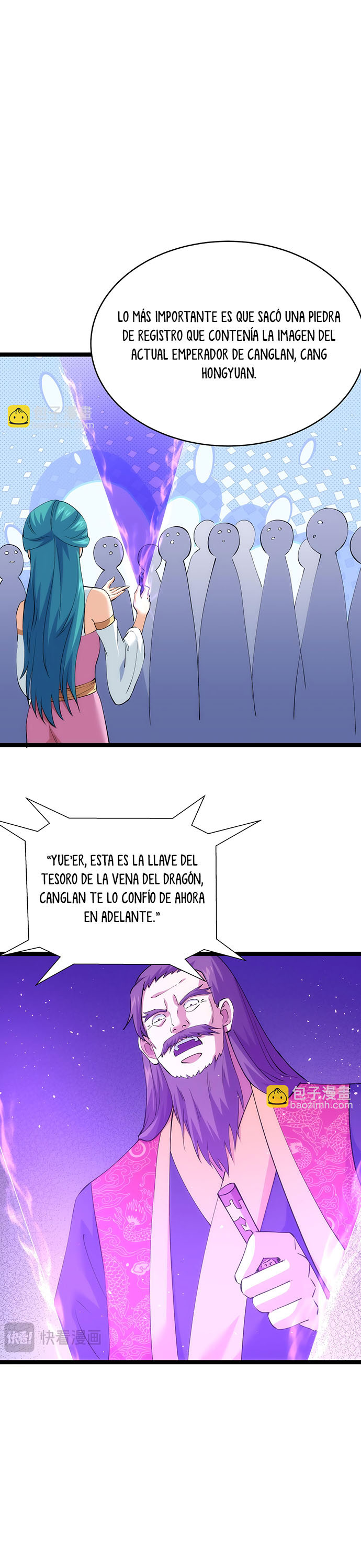 Página 7