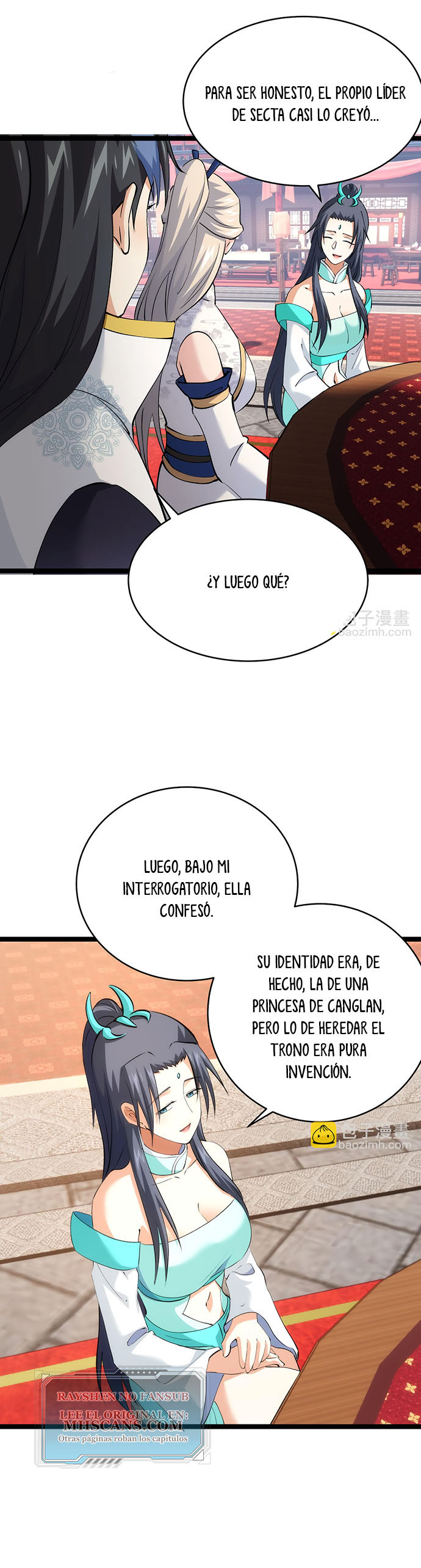Página 8