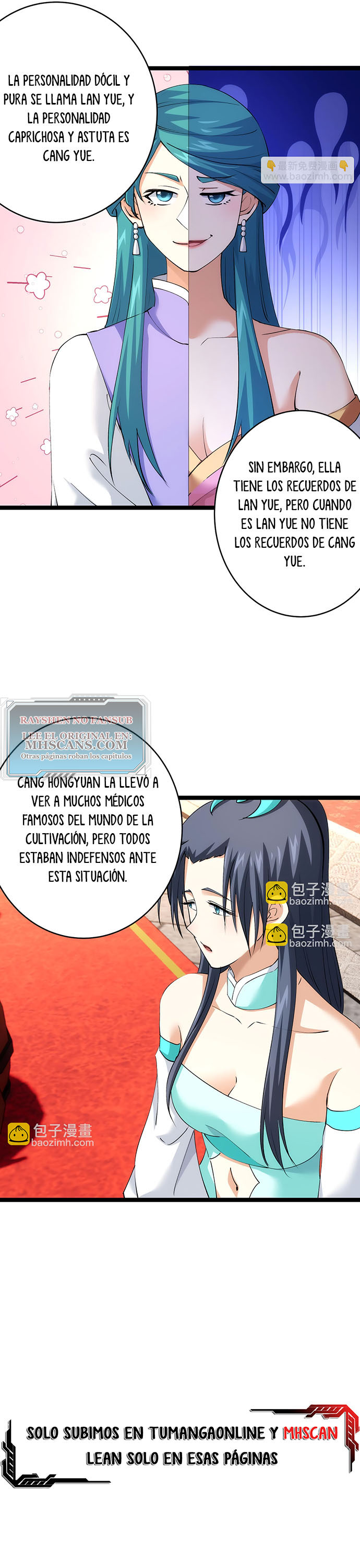 Página 11