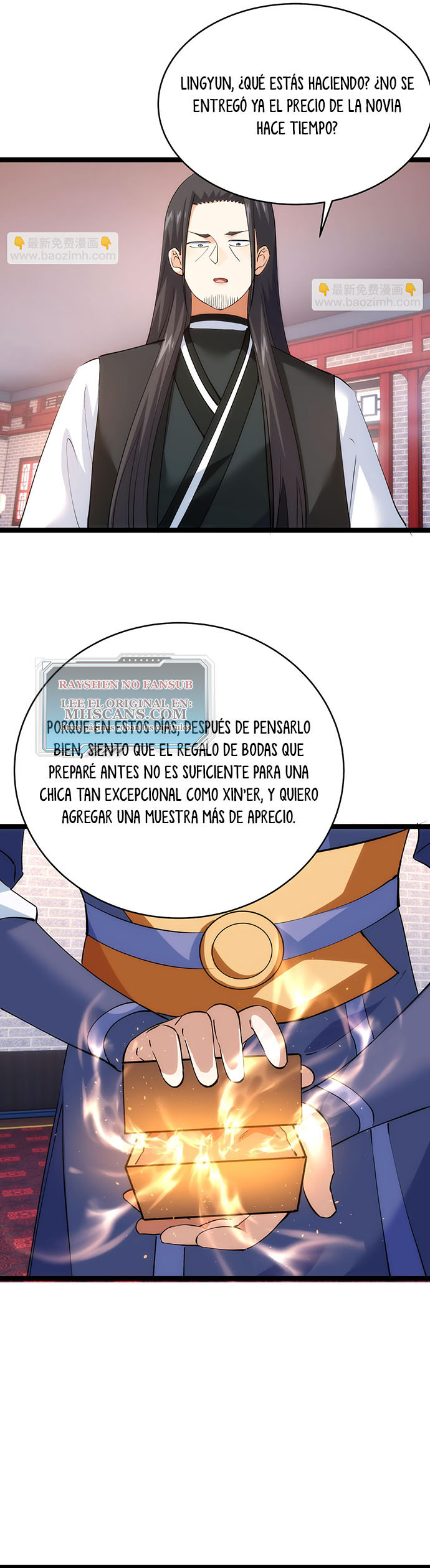 Página 15