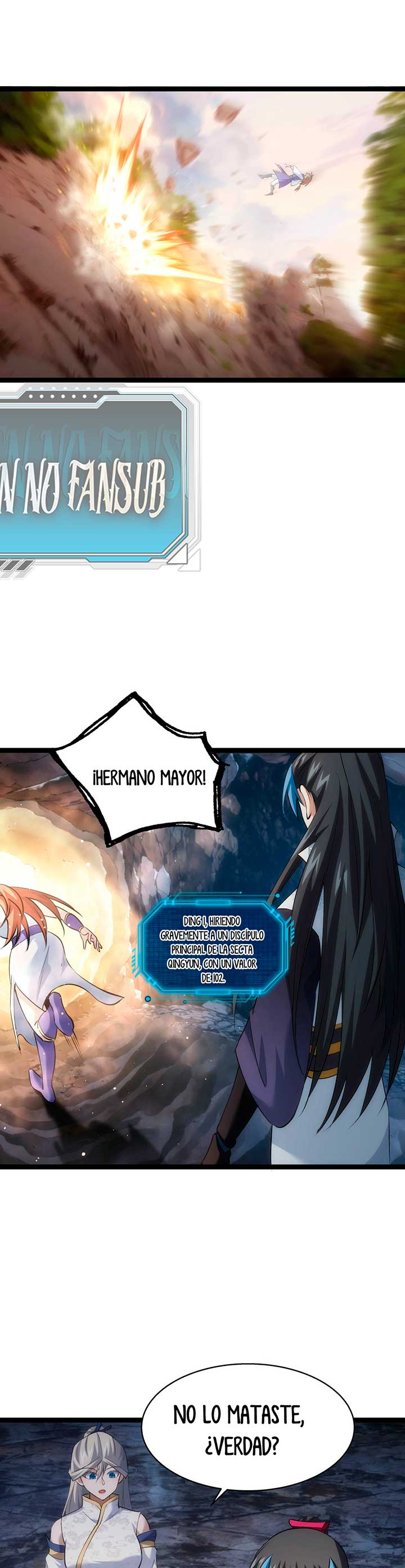 Página 7