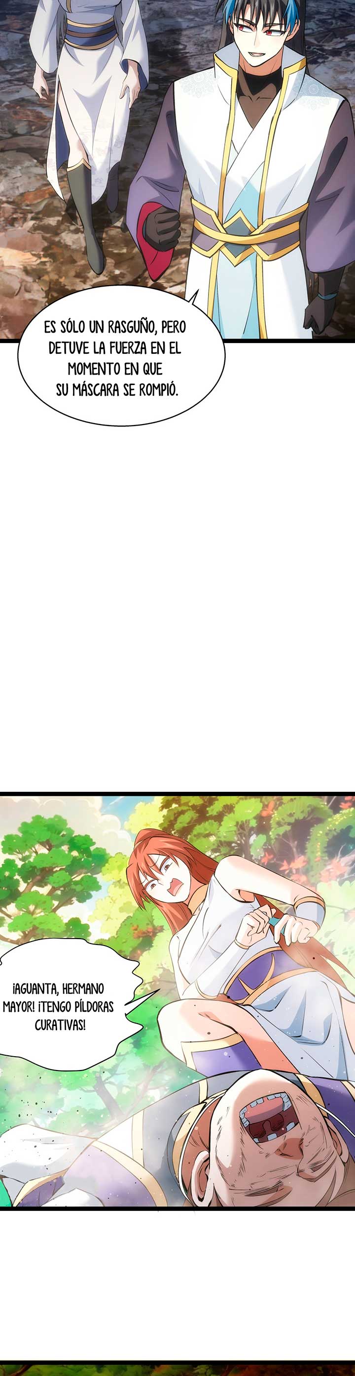 Página 8