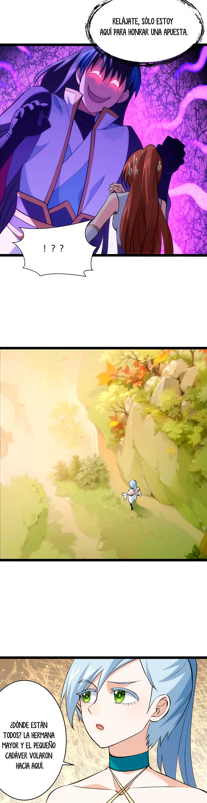 Página 10