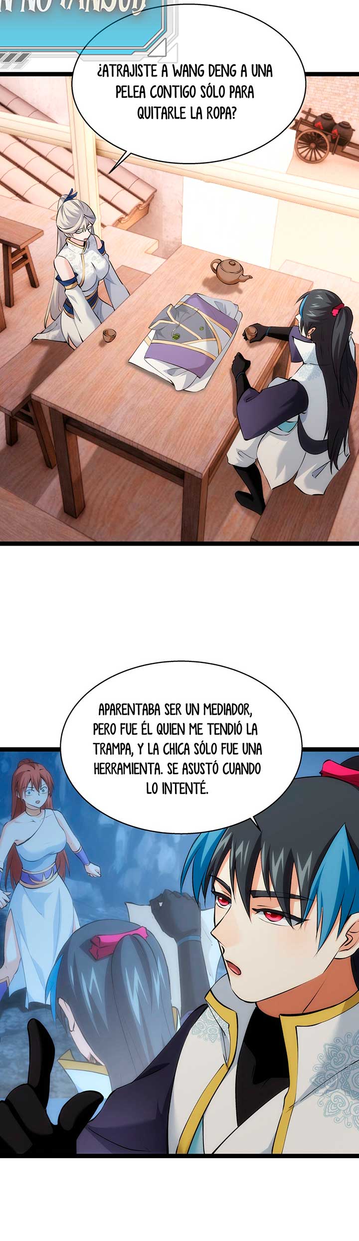 Página 13