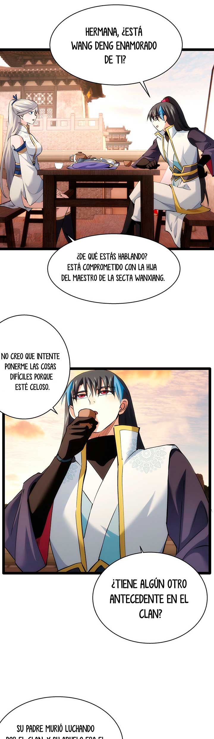 Página 14