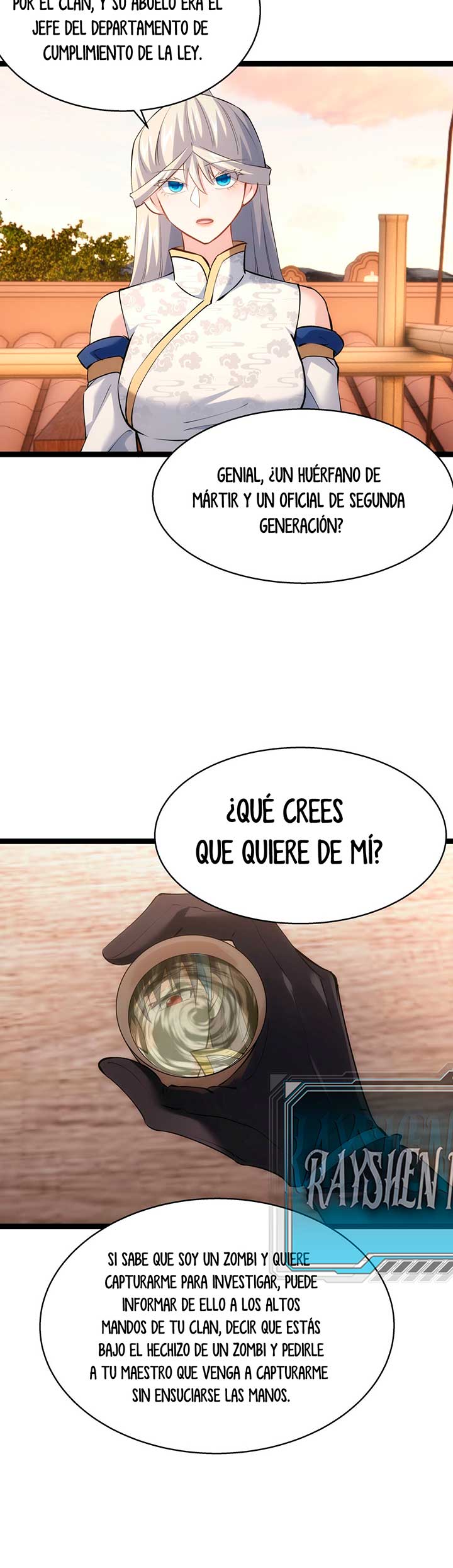 Página 15