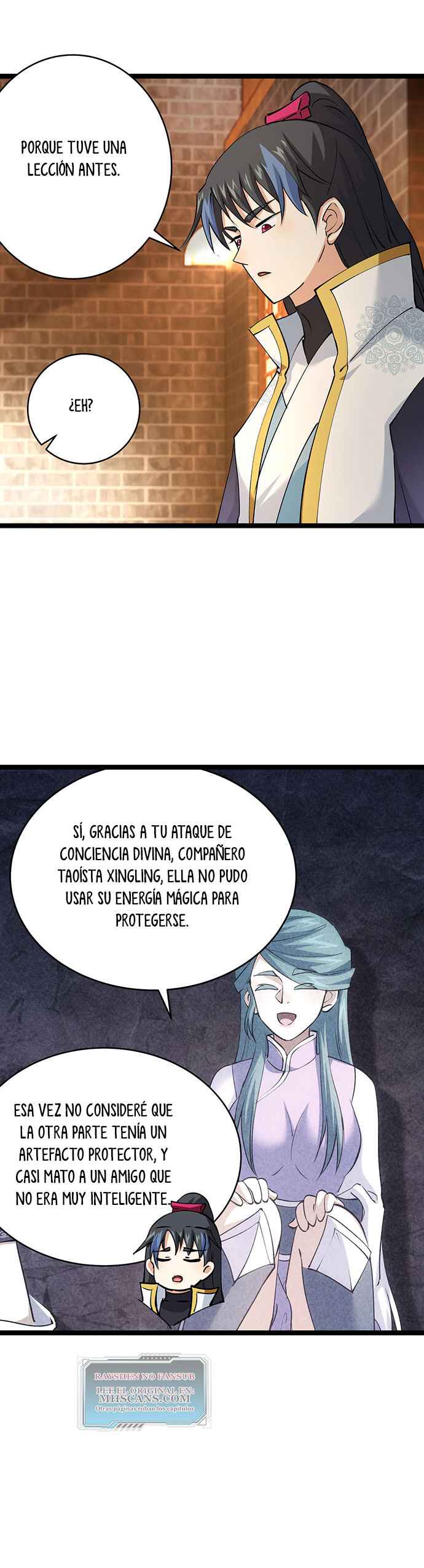 Página 10