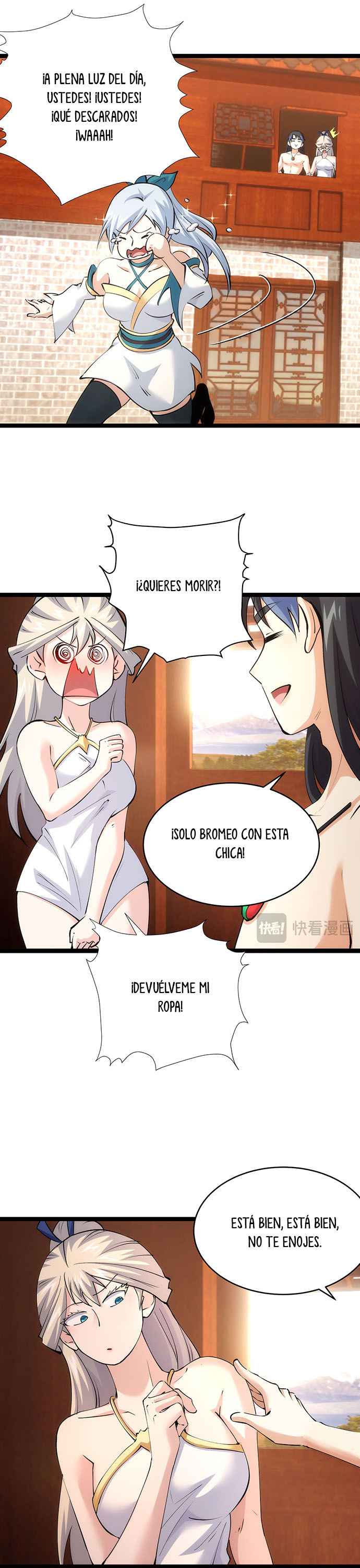 Página 14
