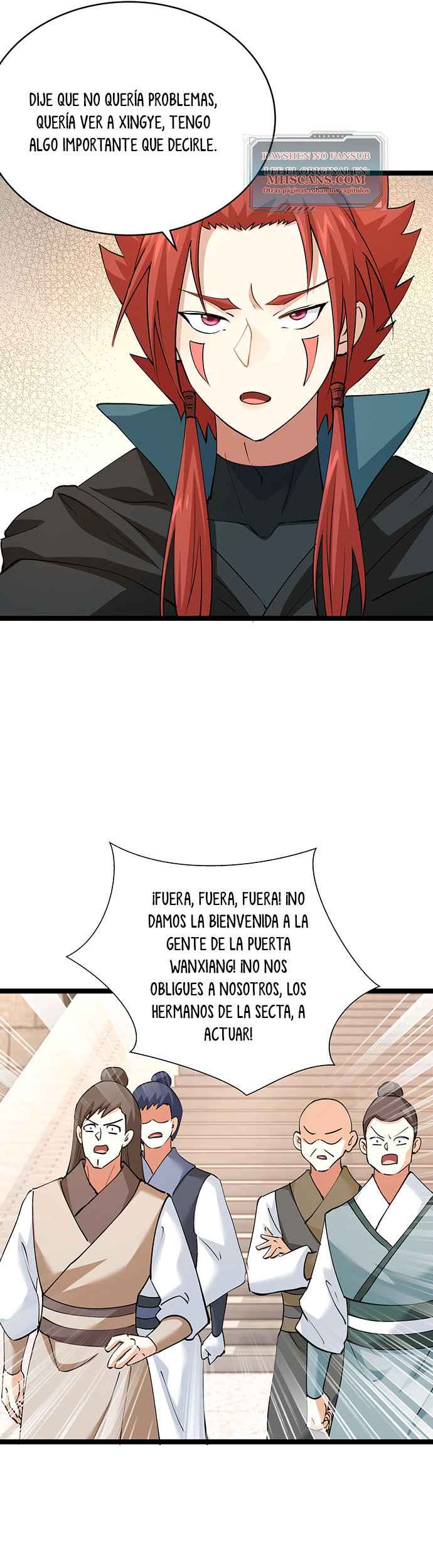 Página 18