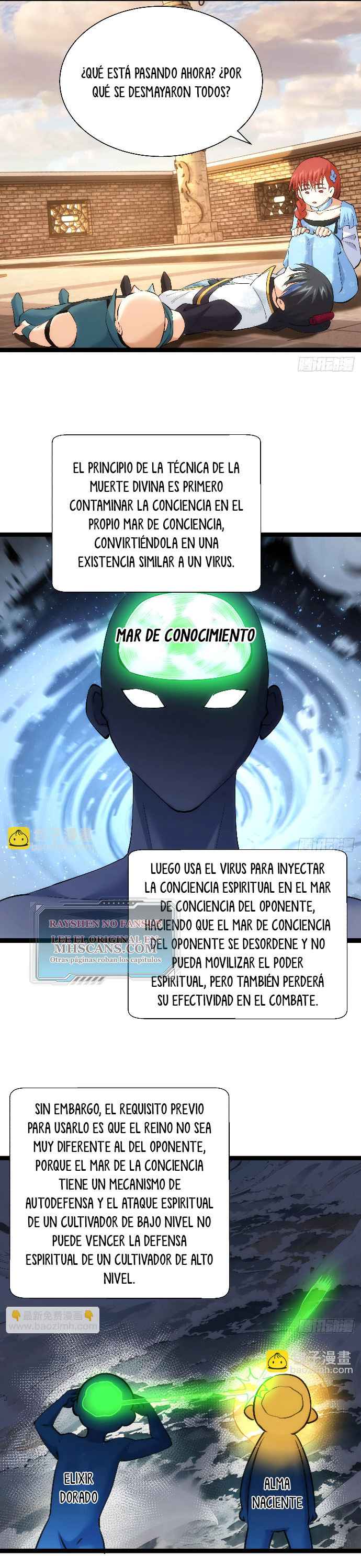 Página 9