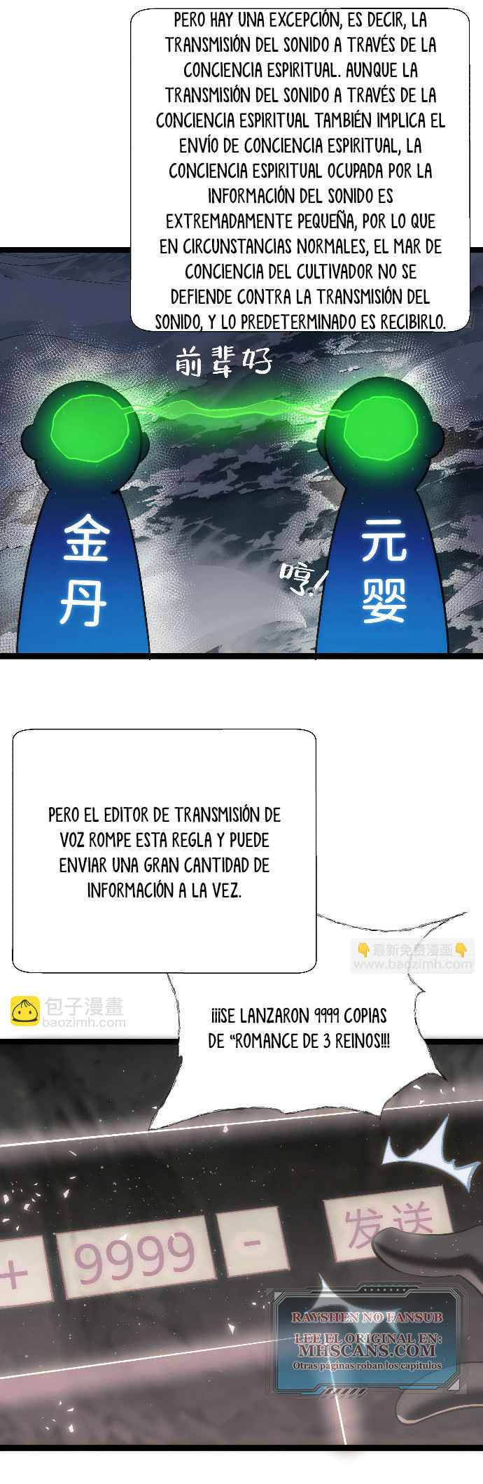 Página 10