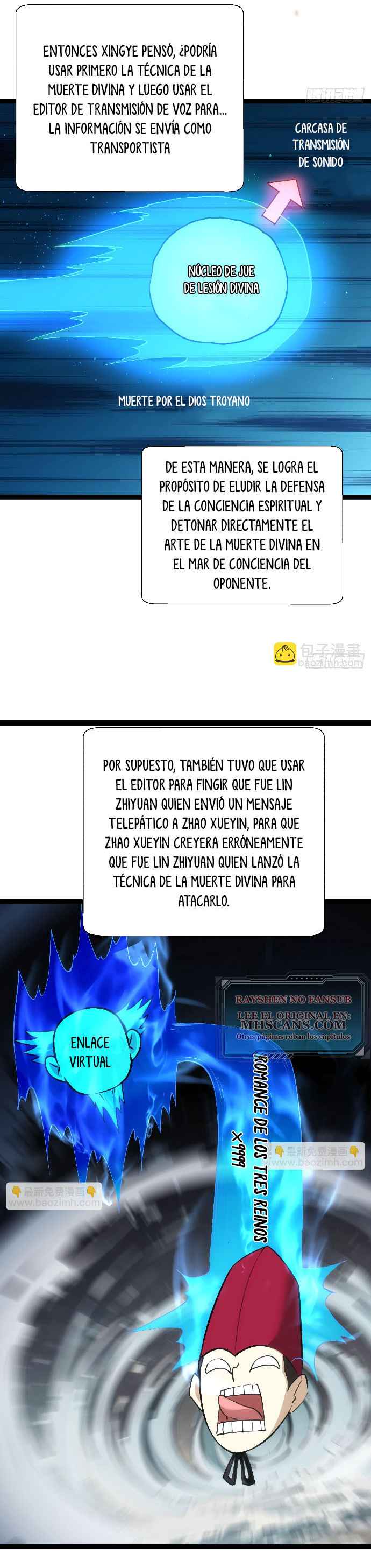 Página 11