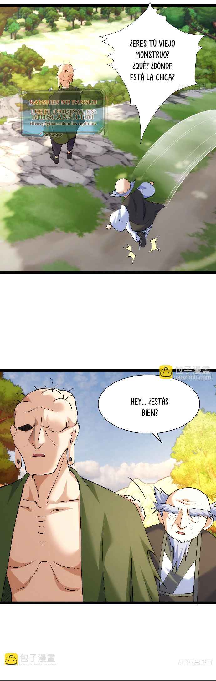 Página 20