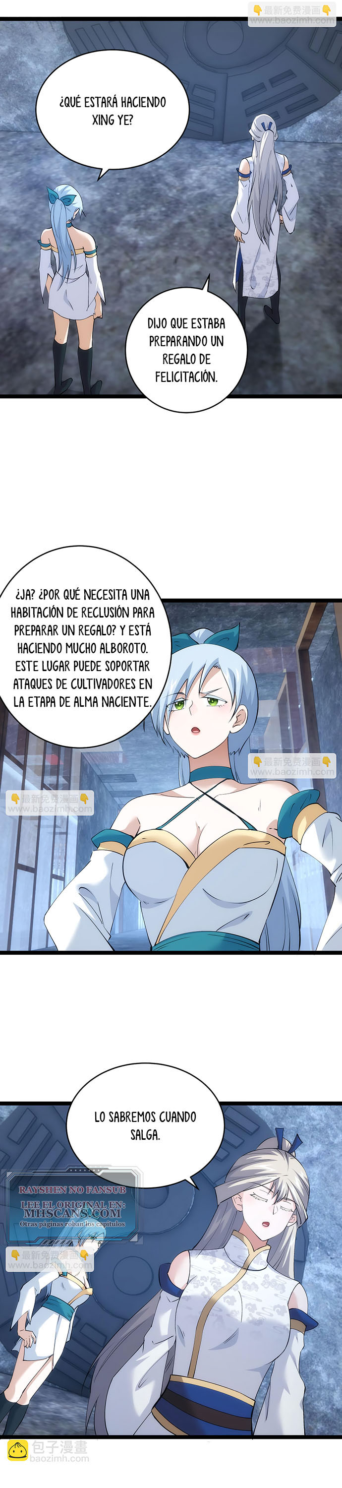 Página 4