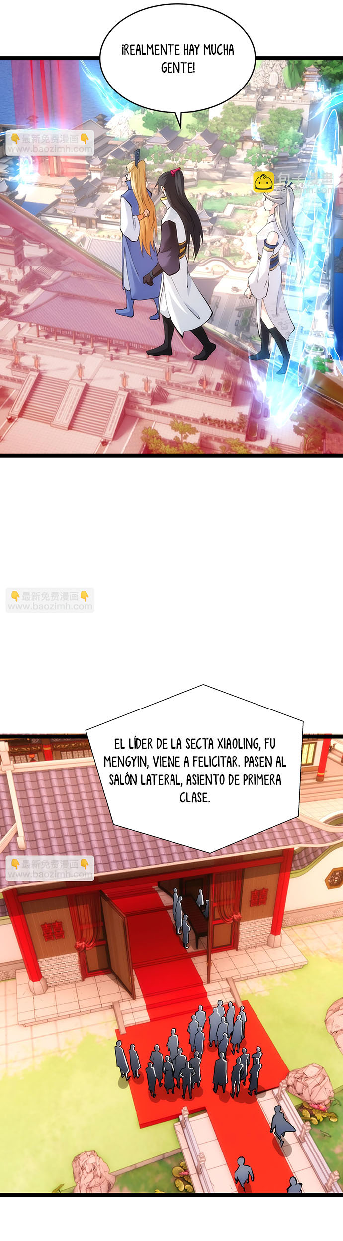 Página 8